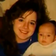 Susan Smith